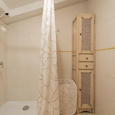 Appartement F&M Penthouse With Terrace Near Airport And Beaches Telde