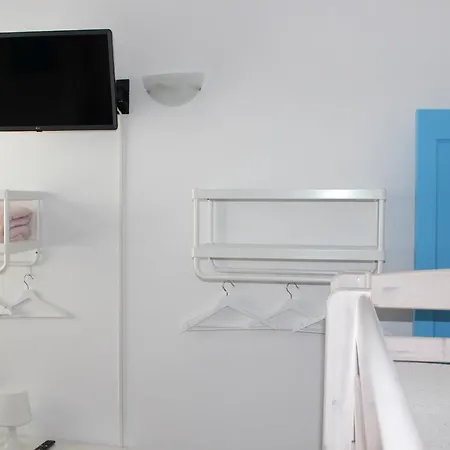 Apartamento F&M Penthouse With Terrace Near Airport And Beaches